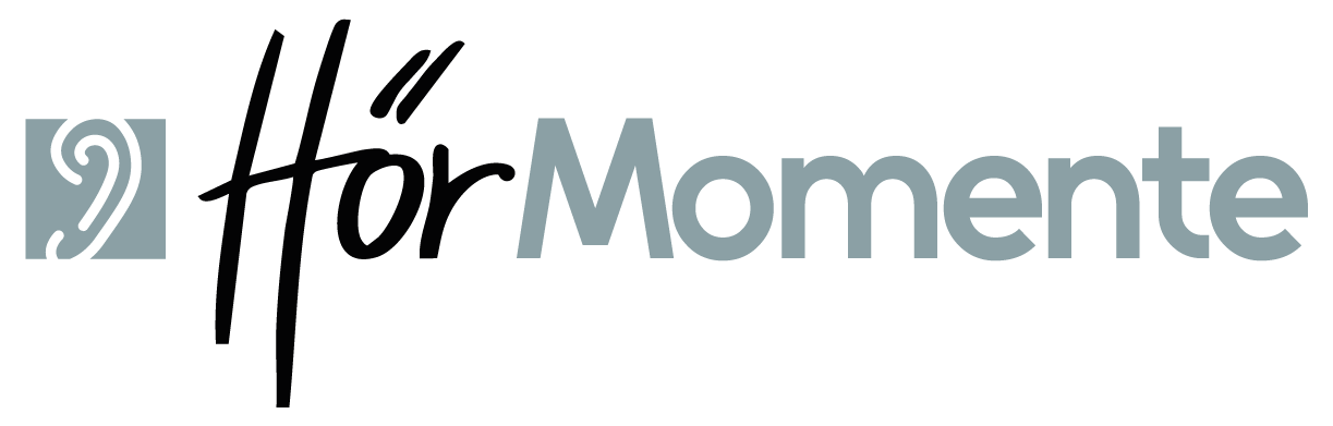Hörmomente